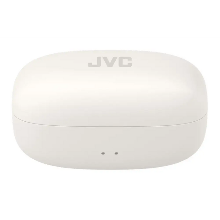 JVC HA-NP1TWU - open-back TWS earcuff headphones white - Bluetooth headsetsAKG-SBL<<<GSM