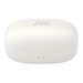 JVC HA-NP1TWU - open-back TWS earcuff headphones white - Bluetooth headsetsAKG-SBL<<<GSM