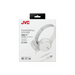 JVC HA-S33UCWU - headphones white - HeadphonesPER-SLU<<<Input / Output DevicesPER<<<ActionPL&&&Аудио