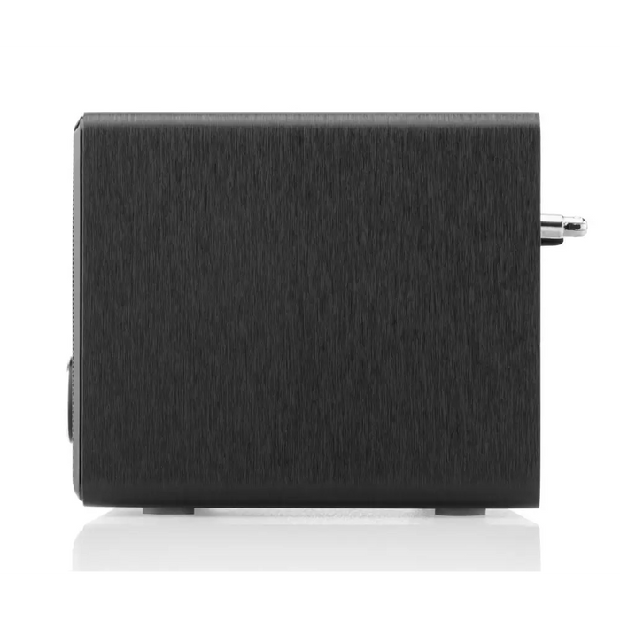 JVC RA-E981B Internet Radio - Mini towersOAV-WIE<<<Audio-video playersOAV<<<ActionPL