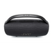 JVC XS-E524B Black - portable BT speaker black - Portable speakersAKG-GLO<<<GSM accessoriesAKG<<<ActionPL