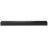 Soundbar JVCTH-E434B 2.1