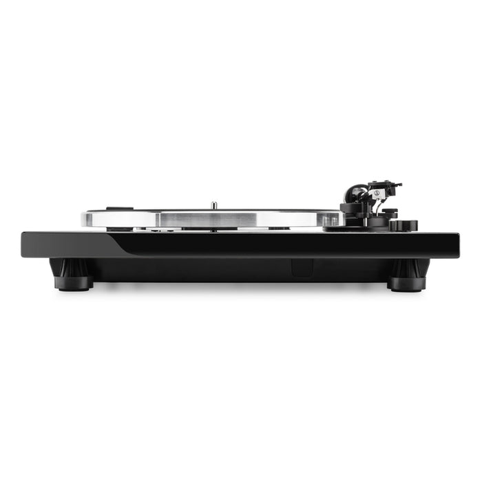 GRAMOPHONE JVC AL-E534B