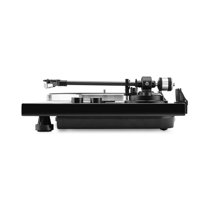 GRAMOPHONE JVC AL-E534B