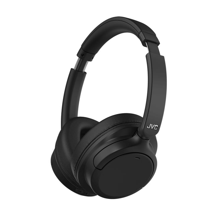 Stereo headphones JVC HA-S95NBU