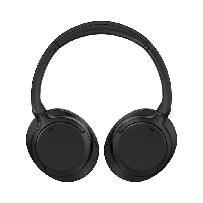 Stereo headphones JVC HA-S95NBU