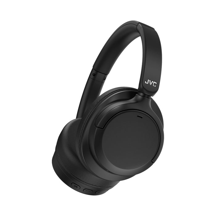 Stereo headphones JVC HA-S95NBU
