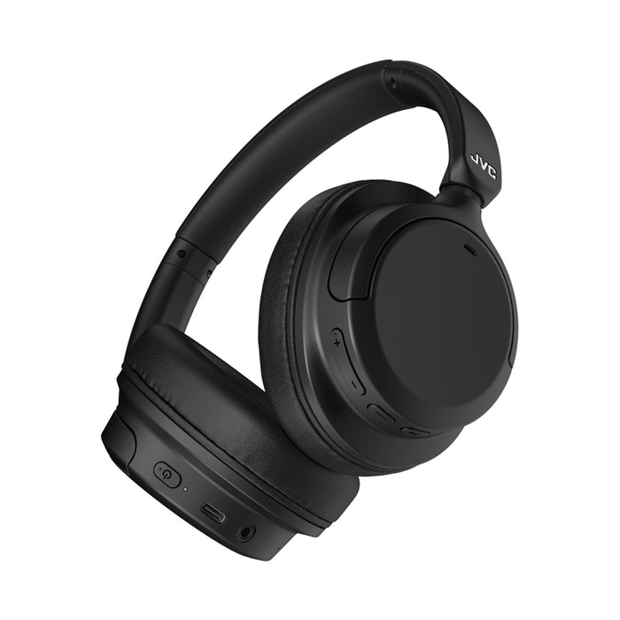 Stereo headphones JVC HA-S95NBU