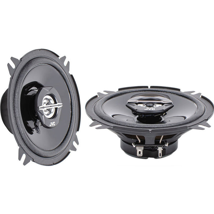 Car speakers JVC CS-J520X 13 CM, 30 W