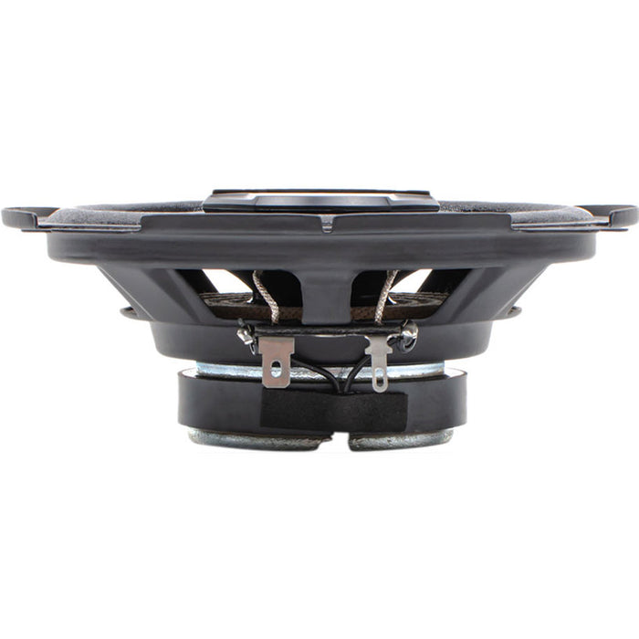 Car speakers JVC CS-J520X 13 CM, 30 W
