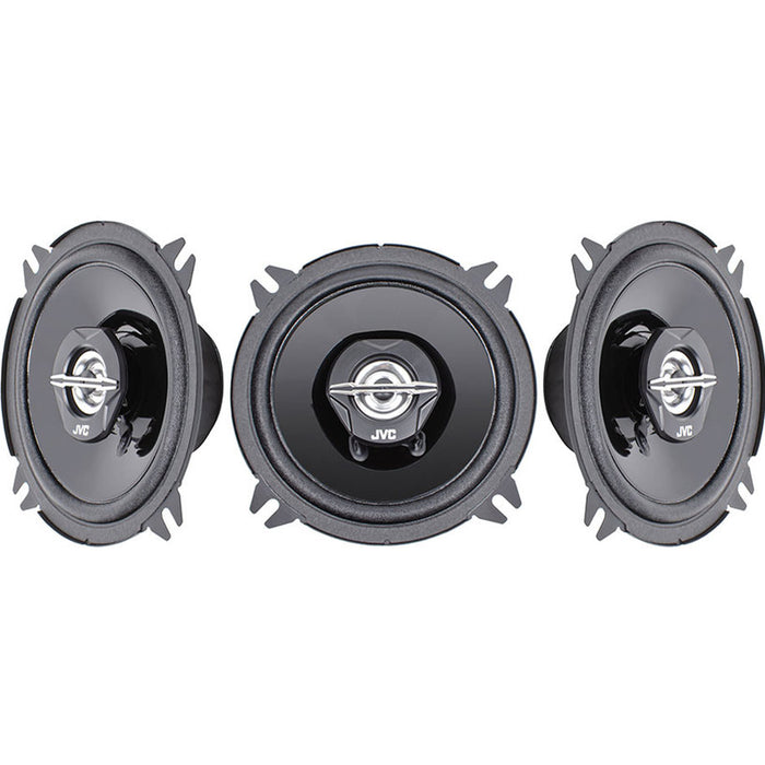 Car speakers JVC CS-J520X 13 CM, 30 W