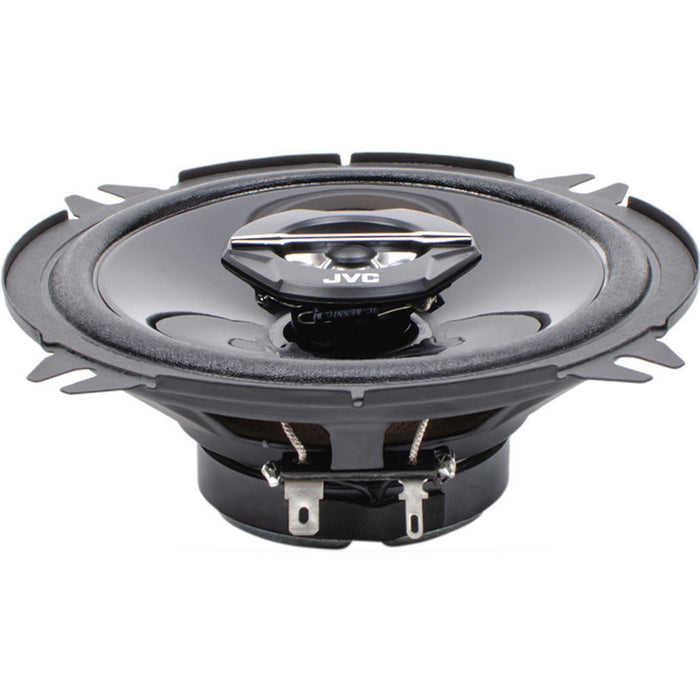Car speakers JVC CS-J520X 13 CM, 30 W