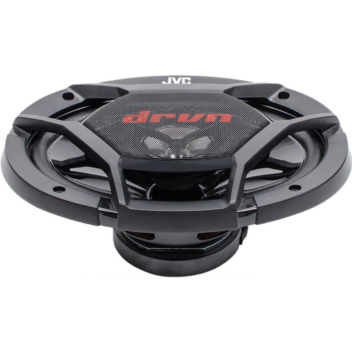 Car speakers JVC CS-DR6940 15 X 23 CM, 90 W