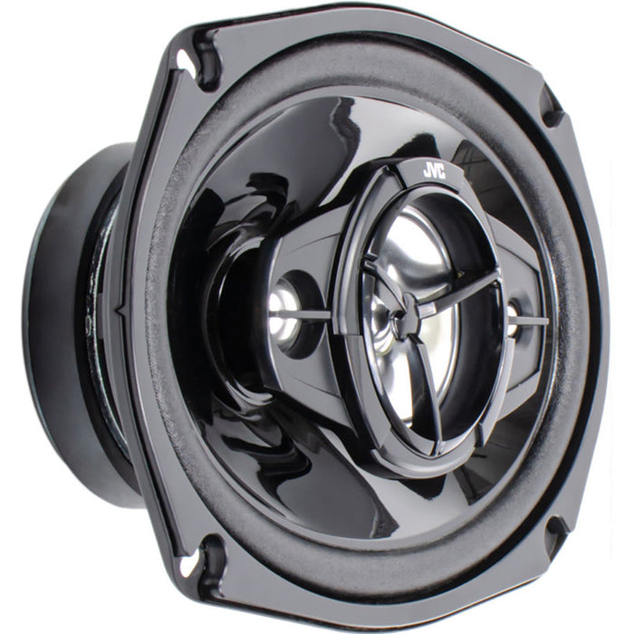 Car speakers JVC CS-DR6940 15 X 23 CM, 90 W