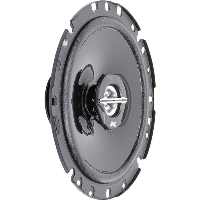 Car speakers JVC CS-J1720X 16.5 CM, 30 W