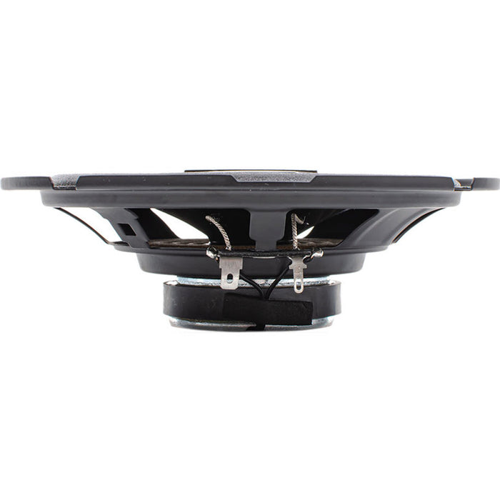 Car speakers JVC CS-J1720X 16.5 CM, 30 W