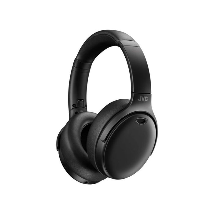 Stereo headphones JVC HAS100NB