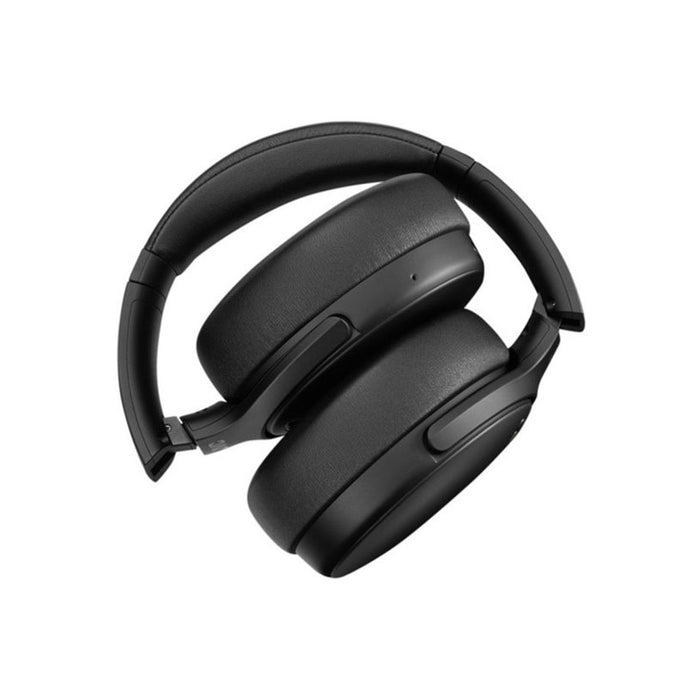 Stereo headphones JVC HAS100NB
