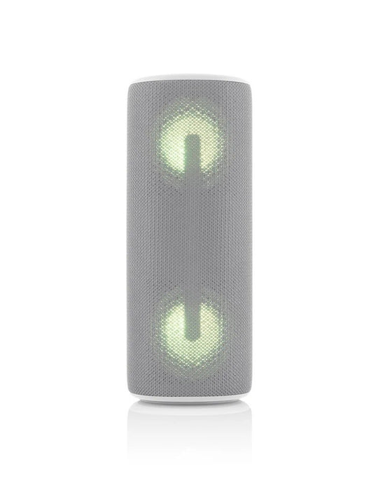 Bluetooth speaker JVC XS-E423G
