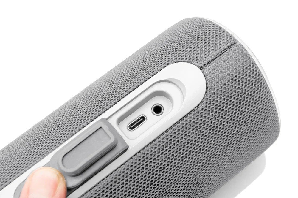 Bluetooth speaker JVC XS-E423G