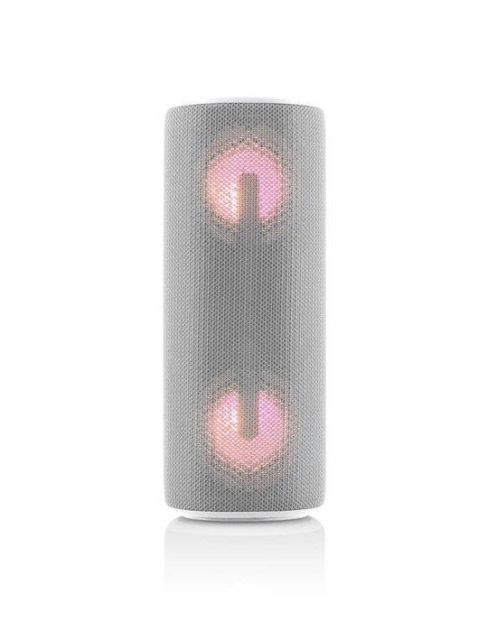 Bluetooth speaker JVC XS-E423G
