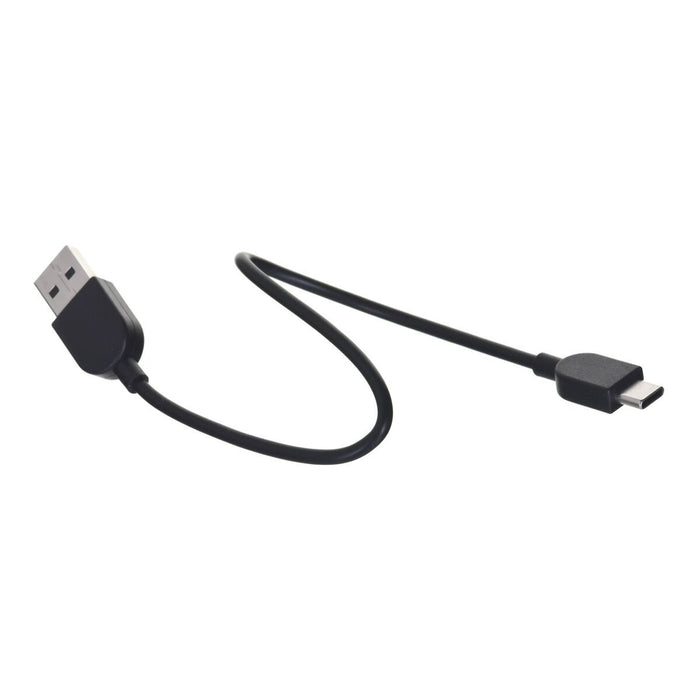 Wireless Headphones JVC HAS-36WWU Bluetooth Bluetooth 5.2 White Black