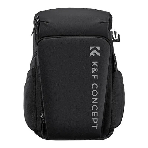 K&F Concept Beta 23L Photo Backpack Black - Backpacks<<<Storage and transport<<<Photo and cameras<<<InnproXML