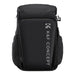 K&F Concept Beta 23L Photo Backpack Black - Backpacks<<<Storage and transport<<<Photo and cameras<<<InnproXML