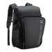 K&F Concept Beta grey 23L photo backpack - Backpacks<<<Storage and transport<<<Photo and cameras<<<InnproXML
