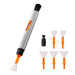 K&F Concept cleaning pen SKU.1900 + replacement accessories - Other<<<Accessories<<<Photo and cameras<<<InnproXML