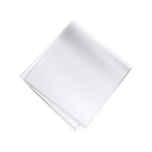 K&F Concept dust-free cloths SKU.1615 15x15 cm 10pcs - Other<<<Accessories<<<Photo and cameras<<<InnproXML