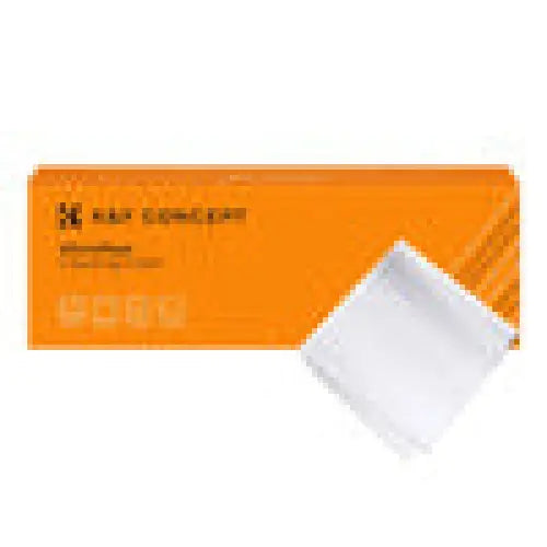 K&F Concept dust-free cloths SKU.1615 15x15 cm 10pcs - Other<<<Accessories<<<Photo and cameras<<<InnproXML