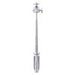 K&F Concept MS02 13.4’/34cm phone stand (KF09.128) - Tripods<<<Mounts<<<Tripods<<<Selfie Sticks<<<Booms<<<Photo