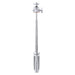 K&F Concept MS02 13.4’/34cm phone stand (KF09.128) - Tripods<<<Mounts<<<Tripods<<<Selfie Sticks<<<Booms<<<Photo