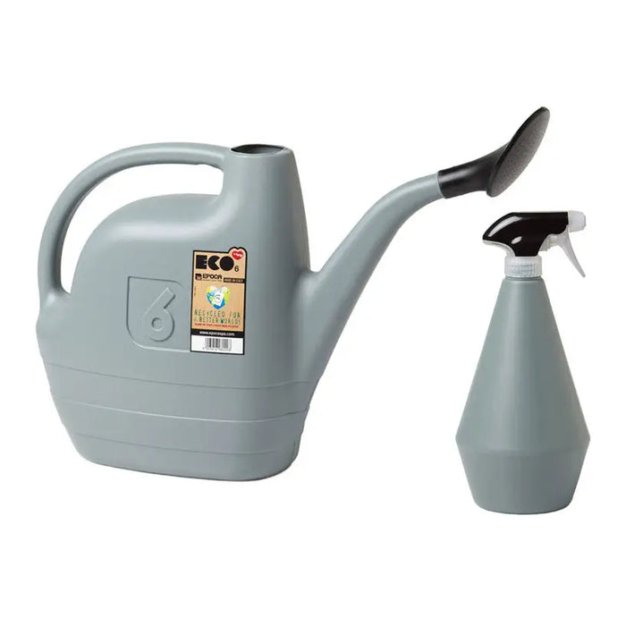 K-KT SPRAYER AND WATERING CAN EPOCA ECOLOVE - Пулверизатори<<<Лейки и