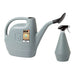 K-KT SPRAYER AND WATERING CAN EPOCA ECOLOVE - Пулверизатори<<<Лейки и