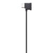 Kabel aparatury USB-C DJI Mavic Air 2 / Air 2s / DJI Mini 2 - DJI<<<Drone accessories<<<Drones<<<InnproXML