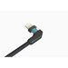 Kabel USB-A do Lightning MFI 350mm PGYTECH (P-GM-115) - USB to Lightning<<<USB cables<<<GSM Accessories<<<InnproXML