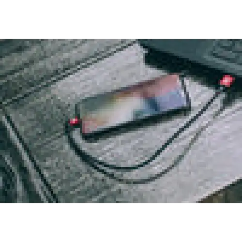 Kabel USB-A do Lightning MFI 350mm PGYTECH (P-GM-115) - USB to Lightning<<<USB cables<<<GSM Accessories<<<InnproXML