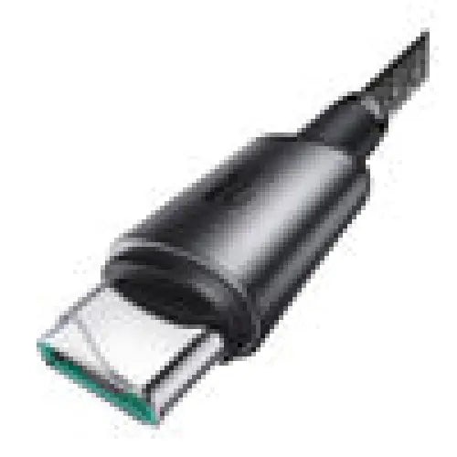 Kabel USB - USB-C Joyroom S-A50 Unlimited 3A 1.2m szary - USB to USB-C<<<USB cables<<<GSM