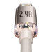 Kabel USB do iP Baseus Crystal Shine 2.4A 1.2m (różowy) - USB to Lightning<<<USB cables<<<GSM