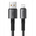 Kabel USB do lightning Mcdodo CA-3581 3A 1.8m (czarny) - USB to Lightning<<<USB cables<<<GSM Accessories<<<InnproXML
