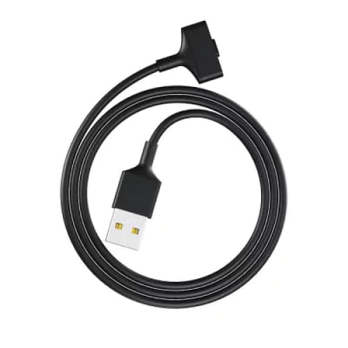 Charging cable 90 cm for Fitbit / Fitbit Ionic