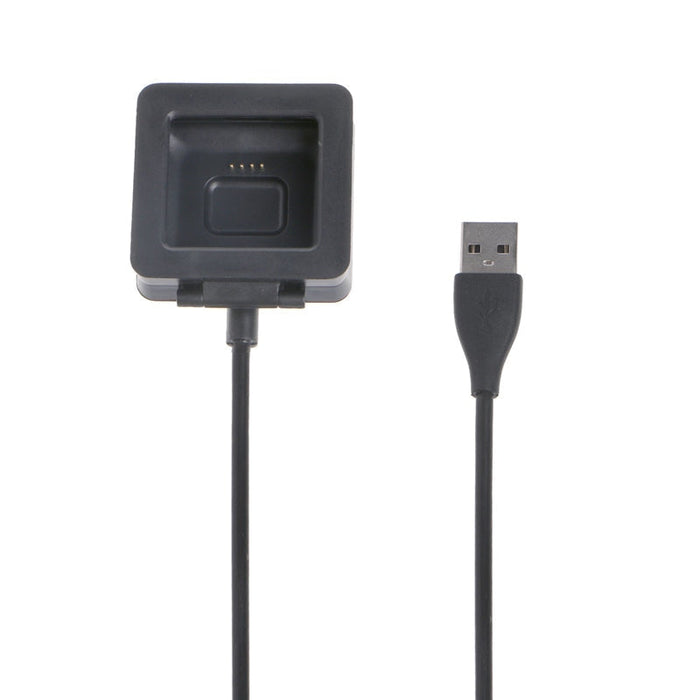 Charging cable for Fitbit / Fitbit Blaze