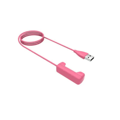 Charging cable for Fitbit / Fitbit Flex 2