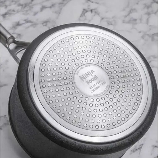 Kacepola NINJA Food ZERO STICK C30218 18cm - Домакински съдове<<<Уреди за кухня<<<Малки
