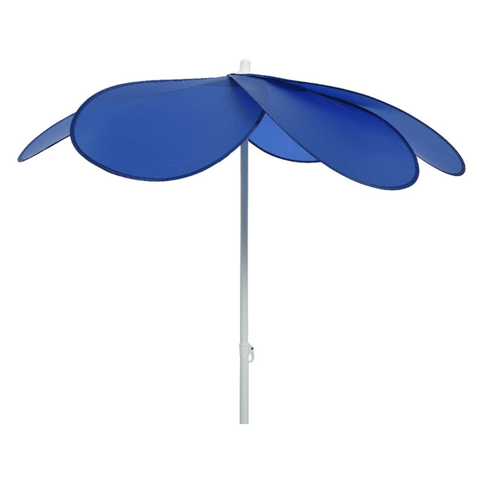 UMBRELLA F180CM KAEMINGK 840854