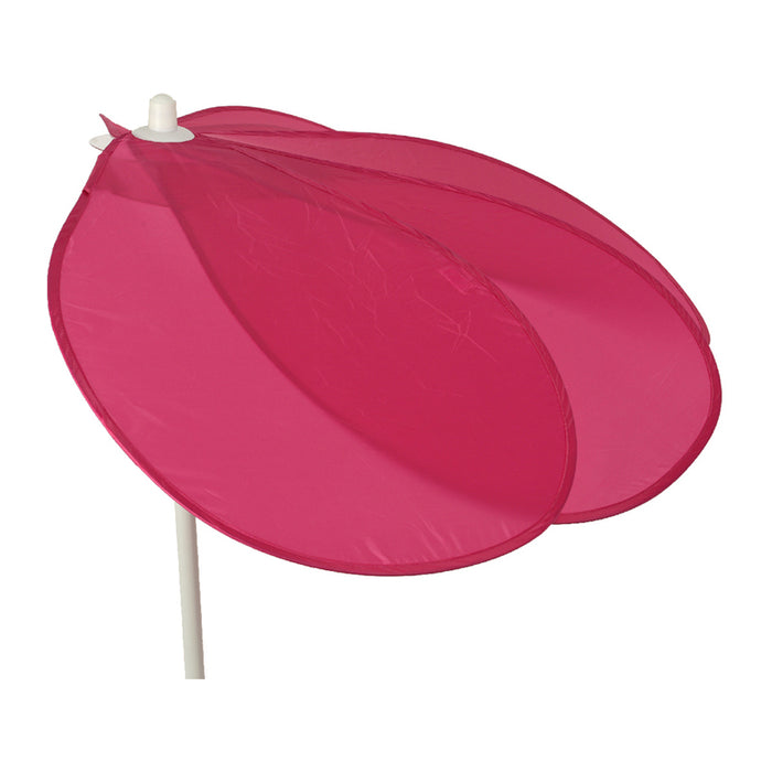 UMBRELLA F180CM KAEMINGK 840854