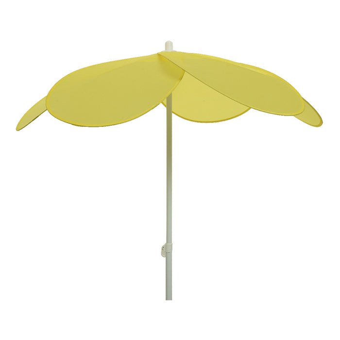 UMBRELLA F180CM KAEMINGK 840854