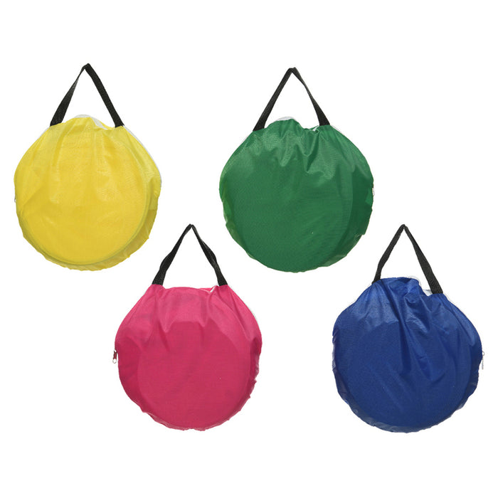 UMBRELLA F180CM KAEMINGK 840854